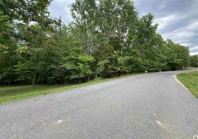 45th image of Lot 51 Block E Serenity Shores Rd, Cadiz, KY 42211 | MLS# 26017792