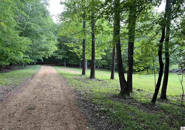 4th image of Lot 51 Block E Serenity Shores Rd, Cadiz, KY 42211 | MLS# 26017792