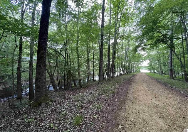 5th image of Lot 51 Block E Serenity Shores Rd, Cadiz, KY 42211 | MLS# 26017792