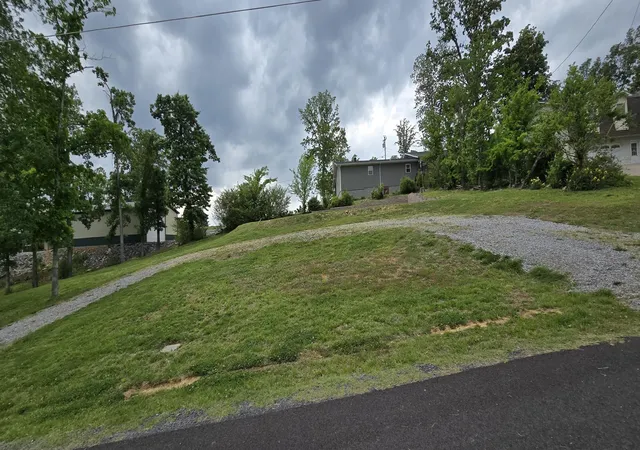 Photo 2 of Land for sale at 53 Knox Dr, Gilbertsville, KY 42044 | MLS# 26017798 | Listing updated on 2026-08-24