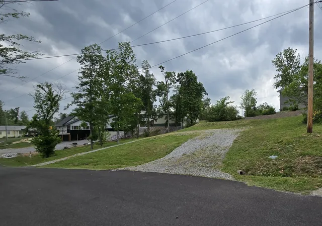 Photo 3 of Land for sale at 53 Knox Dr, Gilbertsville, KY 42044 | MLS# 26017798 | Listing updated on 2026-08-24