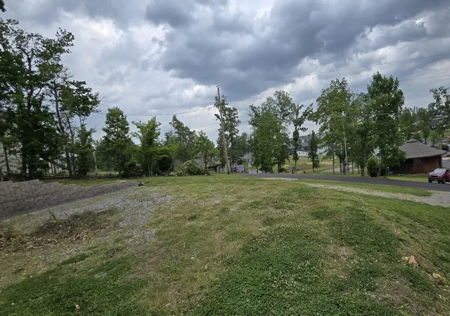Photo 4 of Land for sale at 53 Knox Dr, Gilbertsville, KY 42044 | MLS# 26017798 | Listing updated on 2026-08-24