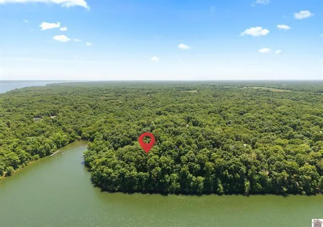 Homes for sale in Murray, KY | Lot 24 Pier Ln, Murray, KY 42071 | MLS# 26017795