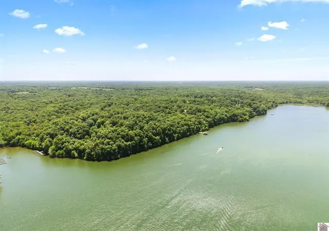 Homes for sale in Murray, KY | Lot 24 Pier Ln, Murray, KY 42071 | MLS# 26017795