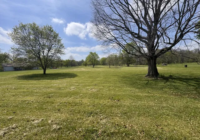 Homes for sale in Stanford, KY | 448 Grist Mill Rd, Stanford, KY 40484 | MLS# 26017810