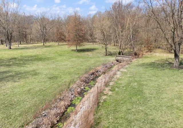 Homes for sale in Stanford, KY | 448 Grist Mill Rd, Stanford, KY 40484 | MLS# 26017810