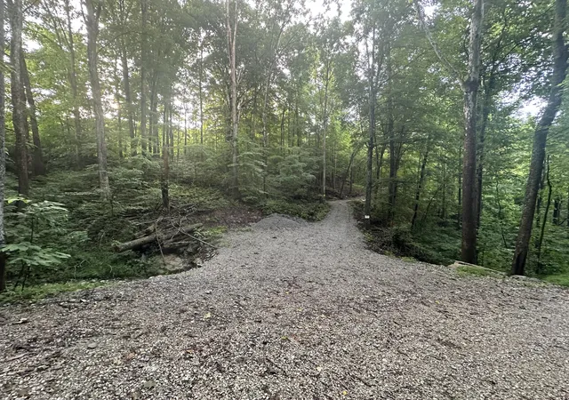 Photo 3 of Land for sale at 000 Cannon Holw Rd, Bronston, KY 42518 | MLS# 26017949 | Listing updated on 2026-07-15