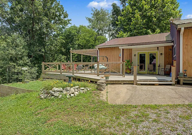 Homes for sale in Greenville, KY | 790 Ky-181, Greenville, KY 42345 | MLS# 26018250
