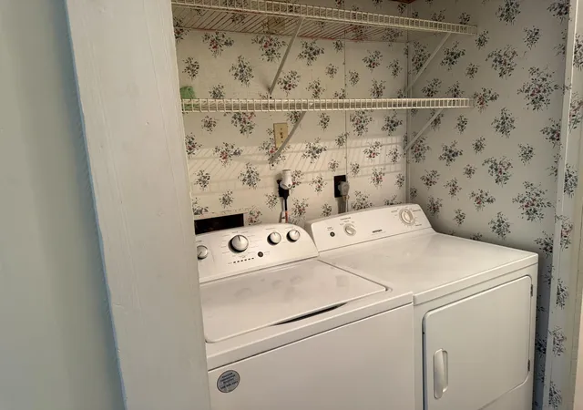 Photo 20 of Single family home for sale at 486 Kentucky 348, Symsonia, KY 42082 | MLS# 26017820 | Listing updated on 2026-07-12
