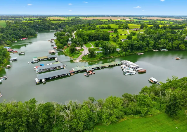 Photo 3 of Single family home for sale at 370 Persimmon Way, Harrodsburg, KY 40330 | MLS# 26018243 | Listing updated on 2026-09-14