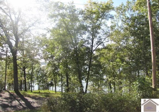 Homes for sale in Eddyville, KY | 1776 Parkersville Rd Rd, Eddyville, KY 42038 | MLS# 26017842