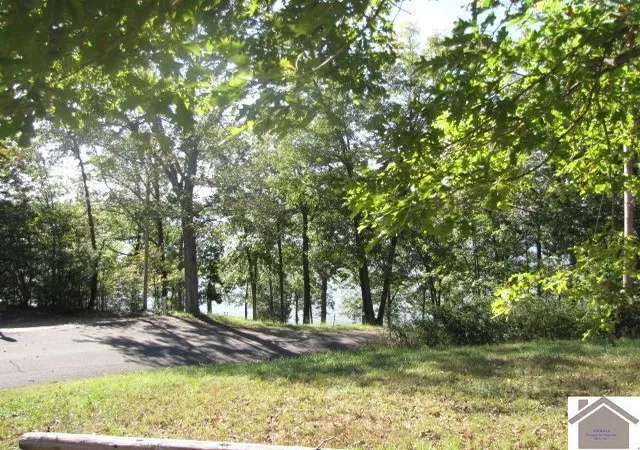Homes for sale in Eddyville, KY | 1776 Parkersville Rd Rd, Eddyville, KY 42038 | MLS# 26017842