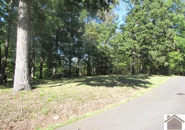 Homes for sale in Eddyville, KY | 1776 Parkersville Rd Rd, Eddyville, KY 42038 | MLS# 26017842