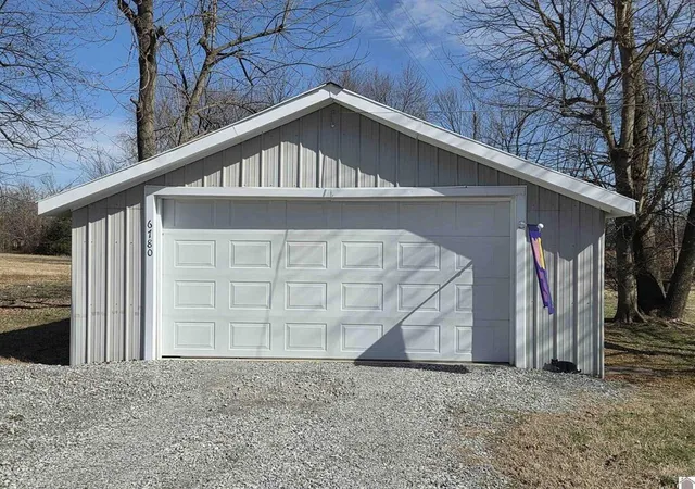 Photo 15 of Single family home for sale at 6780 Ky 1241, Hickory, KY 42051 | MLS# 26023506 | Listing updated on 2026-08-27