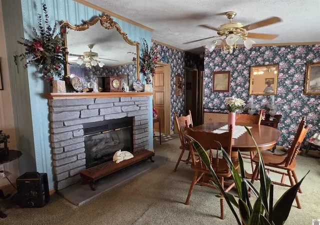 Photo 2 of Single family home for sale at 6780 Ky-1241, Hickory, KY 42051 | MLS# 26023506 | Listing updated on 2026-08-27