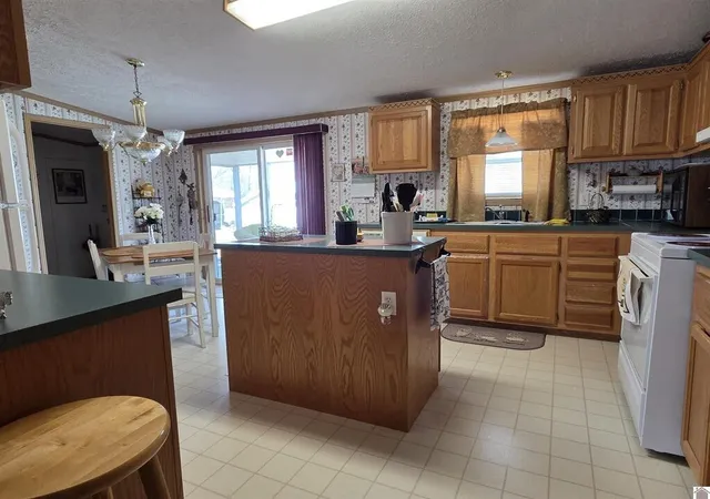 Photo 4 of Single family home for sale at 6780 Ky-1241, Hickory, KY 42051 | MLS# 26023506 | Listing updated on 2026-08-27