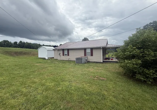 Photo 4 of Single family home for sale at 6639 State Hwy 459, Barbourville, KY 40906 | MLS# 26017841 | Listing updated on 2026-08-04