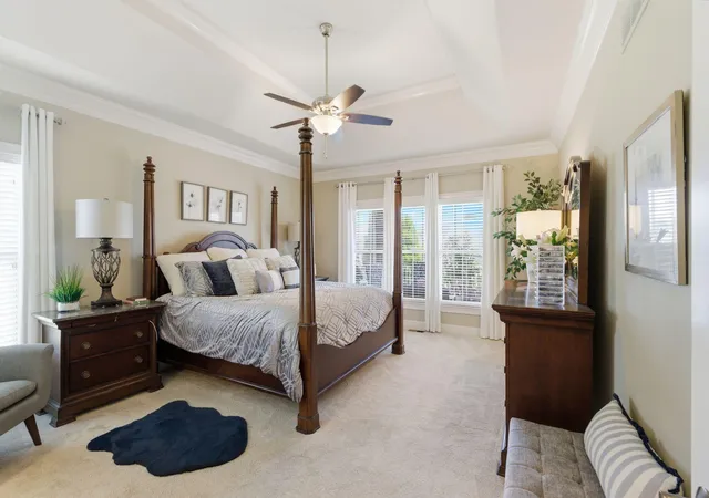 Photo 3 of Single family home for sale at 1937 General Warfield Way, Lexington, KY 40505 | MLS# 26018087 | Listing updated on 2026-10-13