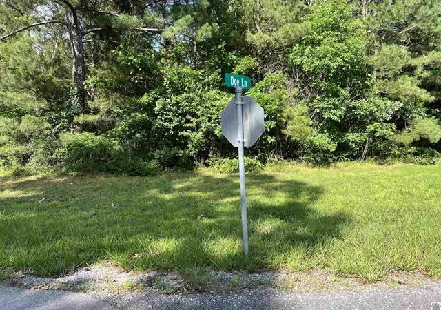 Homes for sale in Murray, KY | Unit 2 Lot 96 Briarfield Rd, Murray, KY 42071 | MLS# 26017845
