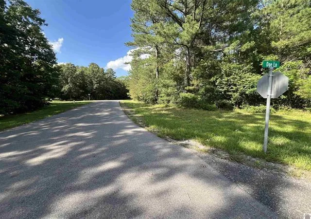 Homes for sale in Murray, KY | Unit 2 Lot 96 Briarfield Rd, Murray, KY 42071 | MLS# 26017845