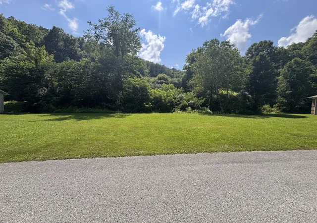 Photo 1 of Land for sale at 111 115 Stoney Brk Dr, Van Lear, KY 41265 | MLS# 26017850 | Listing updated on 2026-07-12