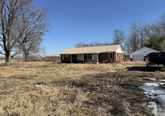 1st image of 82 Ingleside Rd, Kevil, KY 42053 | MLS# 26018052