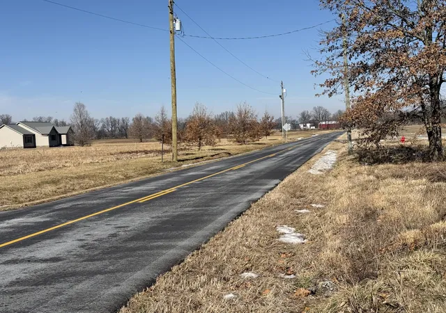 22nd image of 82 Ingleside Rd, Kevil, KY 42053 | MLS# 26018052