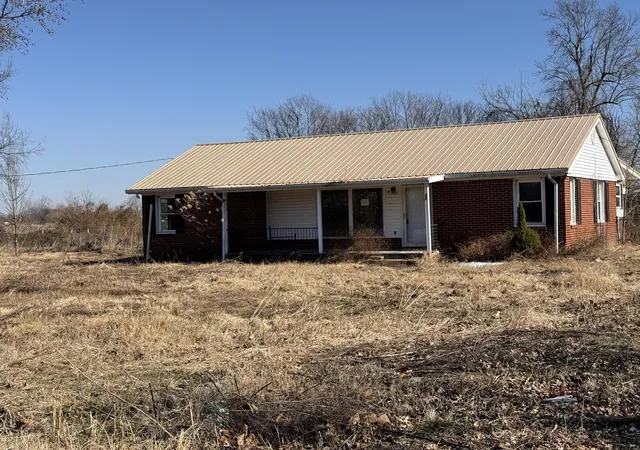 2nd image of 82 Ingleside Rd, Kevil, KY 42053 | MLS# 26018052