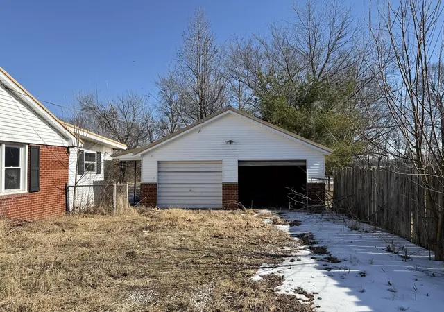 4th image of 82 Ingleside Rd, Kevil, KY 42053 | MLS# 26018052
