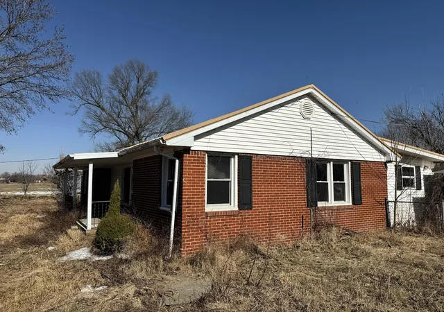 5th image of 82 Ingleside Rd, Kevil, KY 42053 | MLS# 26018052