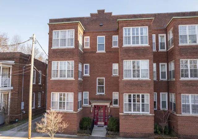 29th image of 618 Madison St #300, Paducah, KY 42001 | MLS# 26017879
