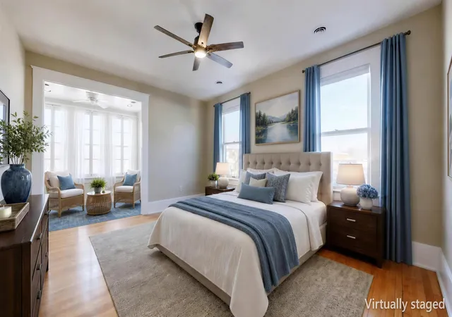 Photo 4 of Condo for sale at 618 Madison St #300, Paducah, KY 42001 | MLS# 26017879 | Listing updated on 2026-08-24