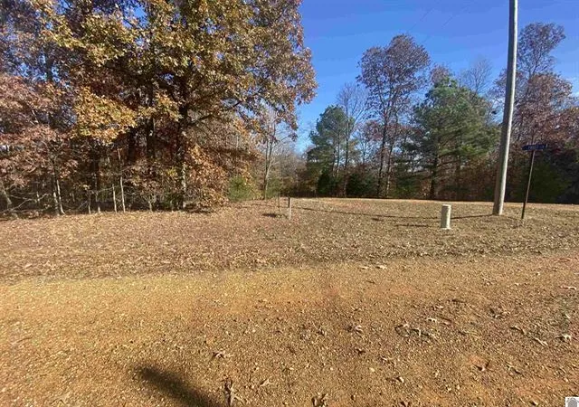 Homes for sale in Benton, KY | Lot 1 Faust Rd, Benton, KY 42025 | MLS# 26017854