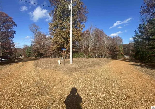 Homes for sale in Benton, KY | Lot 1 Faust Rd, Benton, KY 42025 | MLS# 26017854