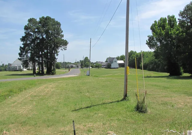 Photo 3 of Land for sale at 500 US Hwy 68 W, Benton, KY 42025 | MLS# 26017863 | Listing updated on 2026-07-28