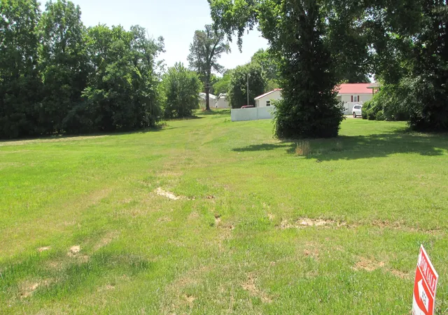 Photo 4 of Land for sale at 500 US Hwy 68 W, Benton, KY 42025 | MLS# 26017863 | Listing updated on 2026-07-28