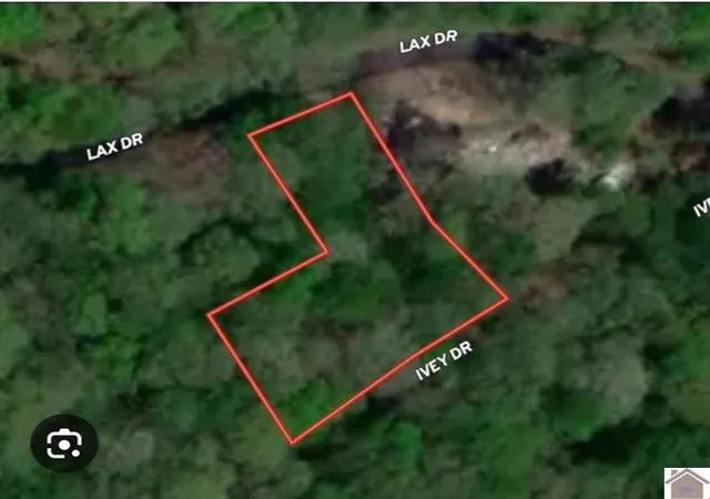 Homes for sale in New Concord, KY | Lot 522, 523, 526, 531 Ivey Dr, New Concord, KY 42076 | MLS# 26017856