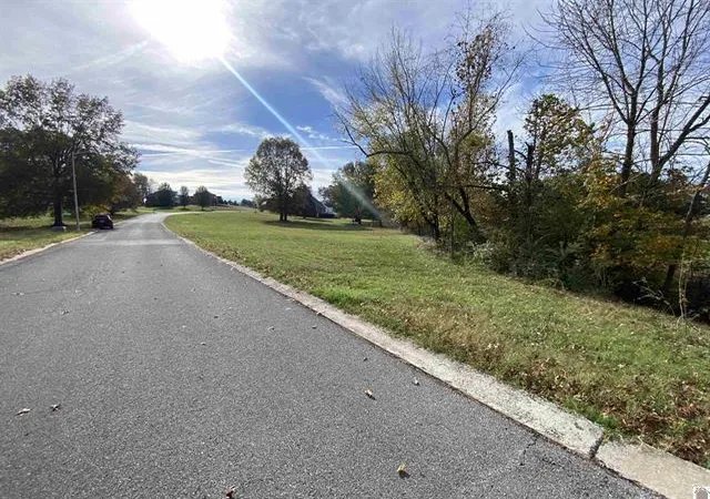 Homes for sale in Benton, KY | Lot 34 & 35 Woodtrace Ln, Benton, KY 42025 | MLS# 26017869
