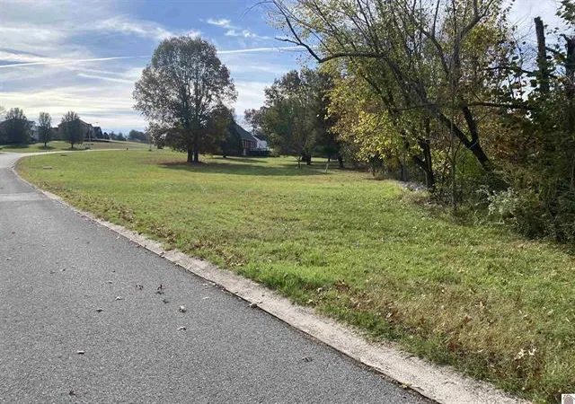 Homes for sale in Benton, KY | Lot 34 & 35 Woodtrace Ln, Benton, KY 42025 | MLS# 26017869