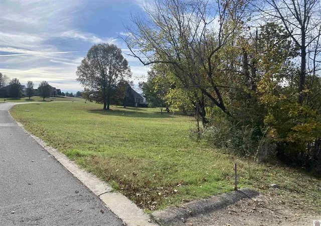 Homes for sale in Benton, KY | Lot 34 & 35 Woodtrace Ln, Benton, KY 42025 | MLS# 26017869