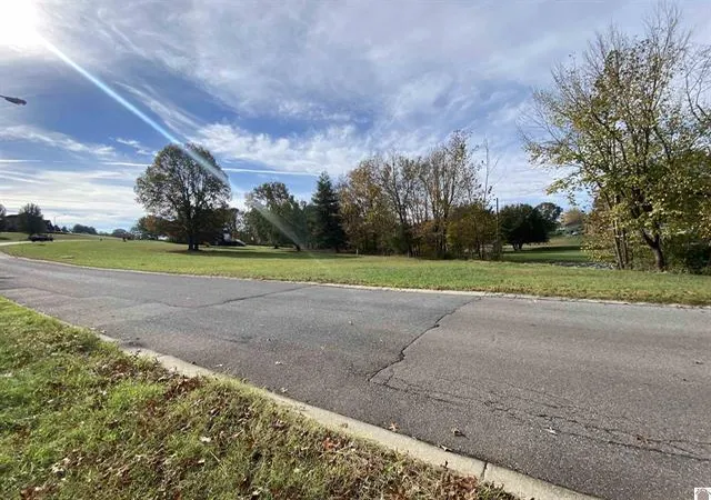 Homes for sale in Benton, KY | Lot 34 & 35 Woodtrace Ln, Benton, KY 42025 | MLS# 26017869
