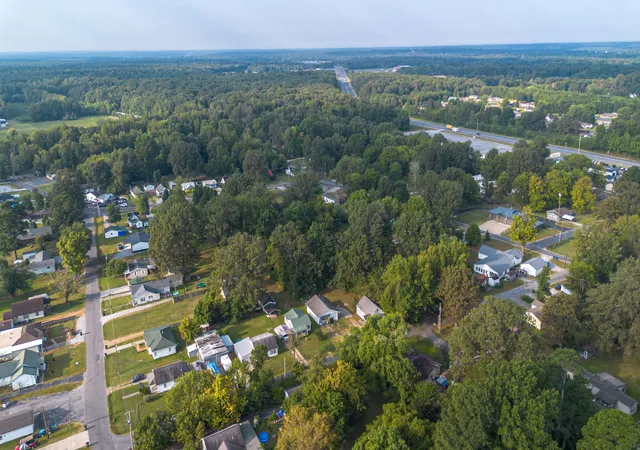 Photo 1 of Single family home for sale at 801 S 21st Street #Parent property of 27 SF homes, Paducah, KY 42003 | MLS# 26017873 | Listing updated on 2026-10-22