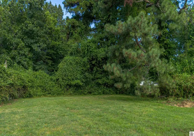 29th image of 3858 Pecan Dr, Paducah, KY 42001 | MLS# 26017876