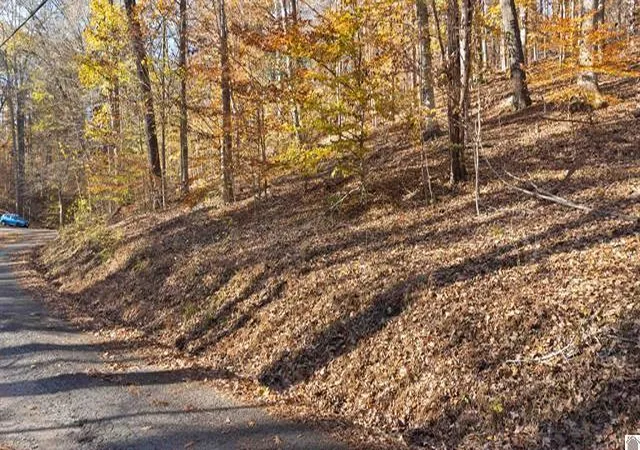 Homes for sale in Eddyville, KY | Lot 54b & 55e Commerce Landing Rd, Eddyville, KY 42038 | MLS# 26017874