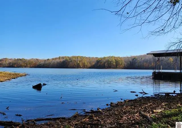 Homes for sale in Eddyville, KY | Lot 54B & 55E Commerce Landing Rd, Eddyville, KY 42038 | MLS# 26017874