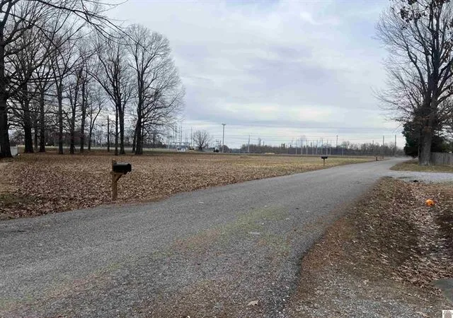 12th image of Lots 51 54, 68 71, & 102 Quail Rd, Calvert City, KY 42029 | MLS# 26017878