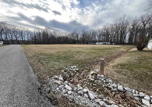 1st image of Lots 51 54, 68 71, & 102 Quail Rd, Calvert City, KY 42029 | MLS# 26017878