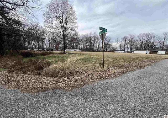 2nd image of Lots 51 54, 68 71, & 102 Quail Rd, Calvert City, KY 42029 | MLS# 26017878