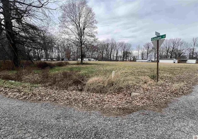Photo 3 of Land for sale at Lots 51 54 68 71 & 102 Quail Rd, Calvert City, KY 42029 | MLS# 26017878 | Listing updated on 2026-07-12