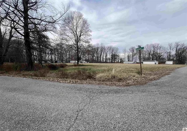 Photo 3 of Land for sale at Lots 51-54 68-71 & 102 Quail Rd, Calvert City, KY 42029 | MLS# 26017878 | Listing updated on 2026-07-12